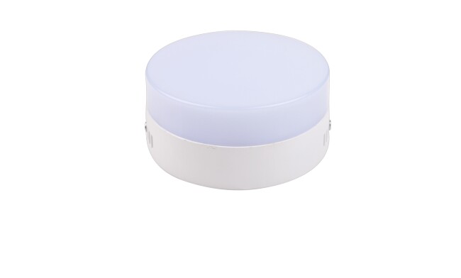 華輝照明產品有:面板燈,led面板燈,面板燈廠家,直發光面板燈,側發光面板燈高P無頻閃LED面板燈,光效均勻、柔和,無眩光。  華輝照明產品有:面板燈,led面板燈,面板燈廠家,直發光面板燈,側發光面板燈高P無頻閃LED面板燈,光效均勻、柔和,無眩光。