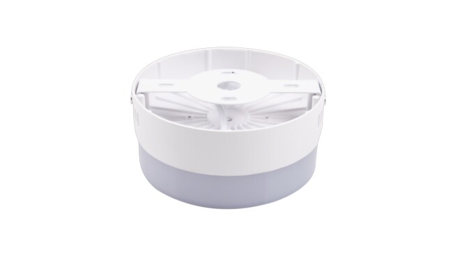 華輝照明成立于1987年,是一家專業生產面板燈,led面板燈,面板燈廠家,直發光面板燈,側發光面板燈的大型企業。 華輝照明成立于1987年,是一家專業生產面板燈,led面板燈,面板燈廠家,直發光面板燈,側發光面板燈的大型企業。