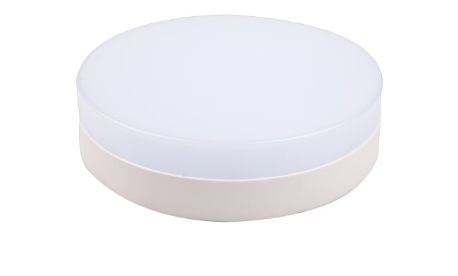 華輝照明產(chǎn)品有:面板燈,led面板燈,面板燈廠家,直發(fā)光面板燈,側(cè)發(fā)光面板燈高P無(wú)頻閃LED面板燈,光效均勻、柔和,無(wú)眩光。 華輝照明產(chǎn)品有:面板燈,led面板燈,面板燈廠家,直發(fā)光面板燈,側(cè)發(fā)光面板燈高P無(wú)頻閃LED面板燈,光效均勻、柔和,無(wú)眩光。