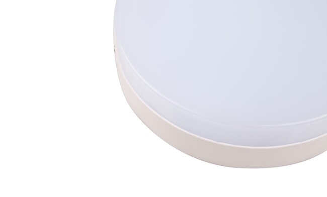 選擇華輝照明面板燈,led面板燈,面板燈廠家,直發(fā)光面板燈,側(cè)發(fā)光面板燈,造就高端大氣上檔次氛圍。 選擇華輝照明面板燈,led面板燈,面板燈廠家,直發(fā)光面板燈,側(cè)發(fā)光面板燈,造就高端大氣上檔次氛圍。