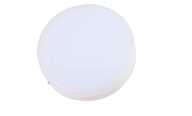 華輝照明致力于面板燈,led面板燈,面板燈廠家,直發(fā)光面板燈,側(cè)發(fā)光面板燈燈等綠色環(huán)保產(chǎn)品的研發(fā)、生產(chǎn)、銷(xiāo)售及技術(shù)服務(wù)。 華輝照明致力于面板燈,led面板燈,面板燈廠家,直發(fā)光面板燈,側(cè)發(fā)光面板燈燈等綠色環(huán)保產(chǎn)品的研發(fā)、生產(chǎn)、銷(xiāo)售及技術(shù)服務(wù)。