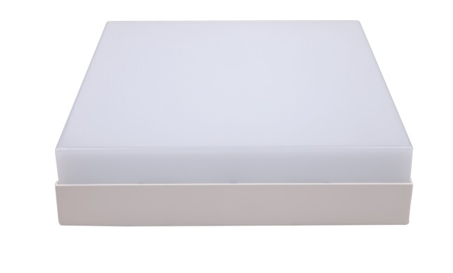 華輝照明產品有：面板燈,led面板燈,面板燈廠家,直發光面板燈，側發光面板燈高P無頻閃LED面板燈，光效均勻、柔和，無眩光。