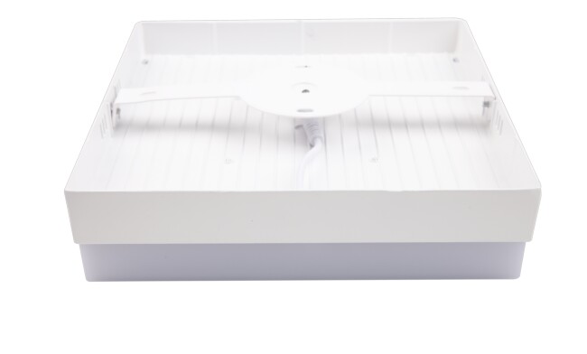 華輝照明成立于1987年，是一家專業生產面板燈,led面板燈,面板燈廠家,直發光面板燈，側發光面板燈的大型企業。