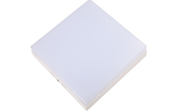 華輝照明致力于面板燈,led面板燈,面板燈廠家,直發光面板燈，側發光面板燈燈等綠色環保產品的研發、生產、銷售及技術服務。