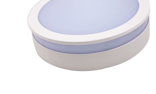 選擇華輝照明面板燈,led面板燈,面板燈廠家,直發光面板燈，側發光面板燈，造就高端大氣上檔次氛圍。