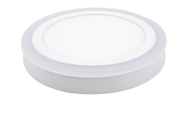 華輝照明產品有：面板燈,led面板燈,面板燈廠家,直發光面板燈，側發光面板燈高P無頻閃LED面板燈，光效均勻、柔和，無眩光。