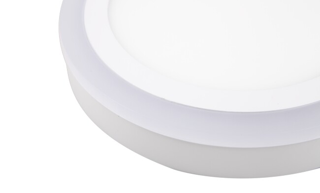 選擇華輝照明面板燈,led面板燈,面板燈廠家,直發光面板燈，側發光面板燈，造就高端大氣上檔次氛圍。