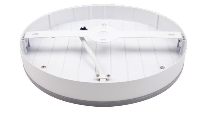 華輝照明成立于1987年，是一家專業生產面板燈,led面板燈,面板燈廠家,直發光面板燈，側發光面板燈的大型企業。