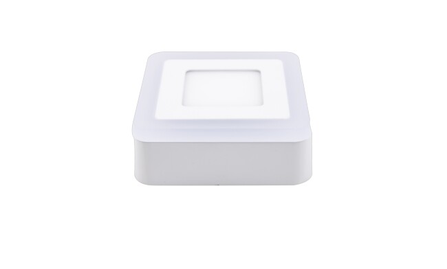 華輝照明產(chǎn)品有:面板燈,led面板燈,面板燈廠家,直發(fā)光面板燈,側(cè)發(fā)光面板燈高P無頻閃LED面板燈,光效均勻、柔和,無眩光。 華輝照明產(chǎn)品有:面板燈,led面板燈,面板燈廠家,直發(fā)光面板燈,側(cè)發(fā)光面板燈高P無頻閃LED面板燈,光效均勻、柔和,無眩光。