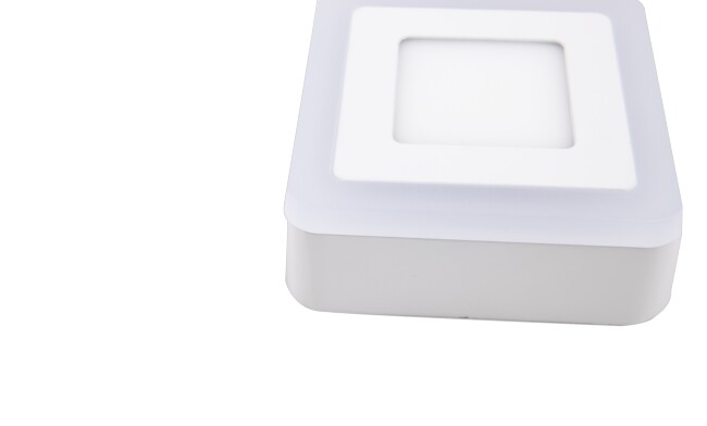 選擇華輝照明面板燈,led面板燈,面板燈廠家,直發(fā)光面板燈,側(cè)發(fā)光面板燈,造就高端大氣上檔次氛圍。 選擇華輝照明面板燈,led面板燈,面板燈廠家,直發(fā)光面板燈,側(cè)發(fā)光面板燈,造就高端大氣上檔次氛圍。