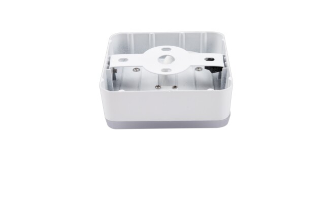 華輝照明成立于1987年,是一家專業(yè)生產(chǎn)面板燈,led面板燈,面板燈廠家,直發(fā)光面板燈,側(cè)發(fā)光面板燈的大型企業(yè)。 華輝照明成立于1987年,是一家專業(yè)生產(chǎn)面板燈,led面板燈,面板燈廠家,直發(fā)光面板燈,側(cè)發(fā)光面板燈的大型企業(yè)。