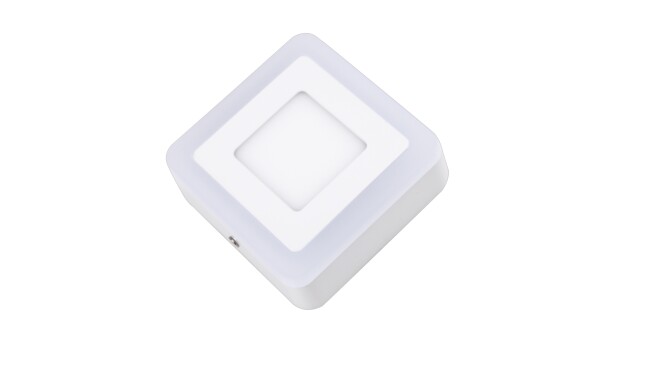 華輝照明致力于面板燈,led面板燈,面板燈廠家,直發(fā)光面板燈,側(cè)發(fā)光面板燈燈等綠色環(huán)保產(chǎn)品的研發(fā)、生產(chǎn)、銷售及技術(shù)服務(wù)。 華輝照明致力于面板燈,led面板燈,面板燈廠家,直發(fā)光面板燈,側(cè)發(fā)光面板燈燈等綠色環(huán)保產(chǎn)品的研發(fā)、生產(chǎn)、銷售及技術(shù)服務(wù)。