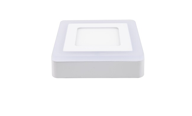 華輝照明產品有：面板燈,led面板燈,面板燈廠家,直發光面板燈，側發光面板燈高P無頻閃LED面板燈，光效均勻、柔和，無眩光。