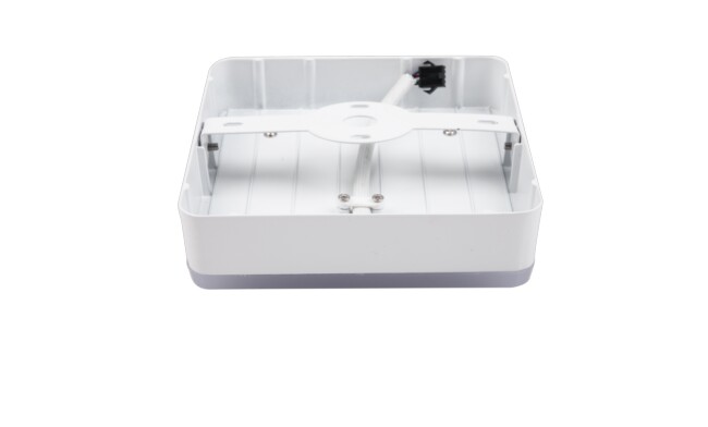 華輝照明成立于1987年，是一家專業生產面板燈,led面板燈,面板燈廠家,直發光面板燈，側發光面板燈的大型企業。