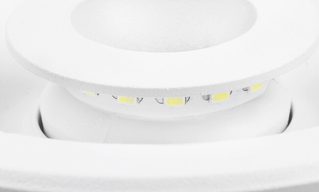 華輝照明專業(yè)LED筒燈廠家,標(biāo)準(zhǔn)的流程與質(zhì)檢程序確保COB筒燈質(zhì)量穩(wěn)定如一。 華輝照明專業(yè)LED筒燈廠家,標(biāo)準(zhǔn)的流程與質(zhì)檢程序確保COB筒燈質(zhì)量穩(wěn)定如一。