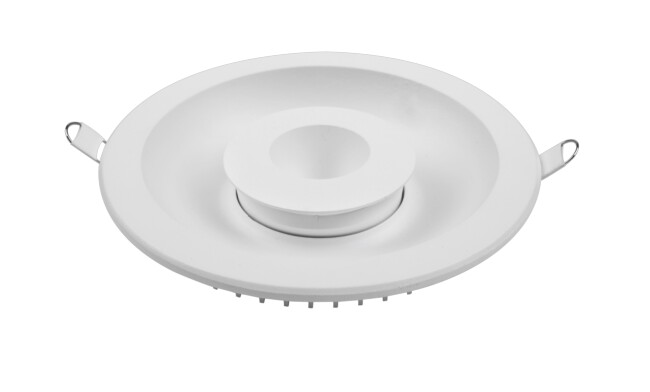 華輝照明LED筒燈驅(qū)動為恒流隔離外置驅(qū)動,便于安裝維護(hù),與光源板實現(xiàn)完美匹配。 華輝照明LED筒燈驅(qū)動為恒流隔離外置驅(qū)動,便于安裝維護(hù),與光源板實現(xiàn)完美匹配。