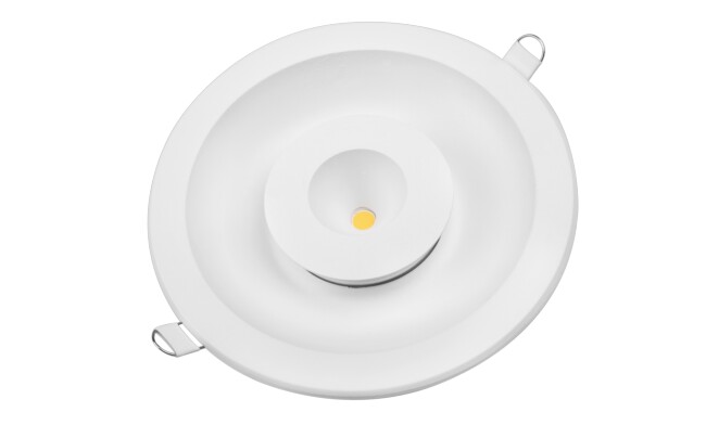 華輝照明專業(yè)生產(chǎn)LED筒燈,COB筒燈,全國行業(yè)領(lǐng)先,服務(wù)過全國各類工程達(dá)2000家。 華輝照明專業(yè)生產(chǎn)LED筒燈,COB筒燈,全國行業(yè)領(lǐng)先,服務(wù)過全國各類工程達(dá)2000家。