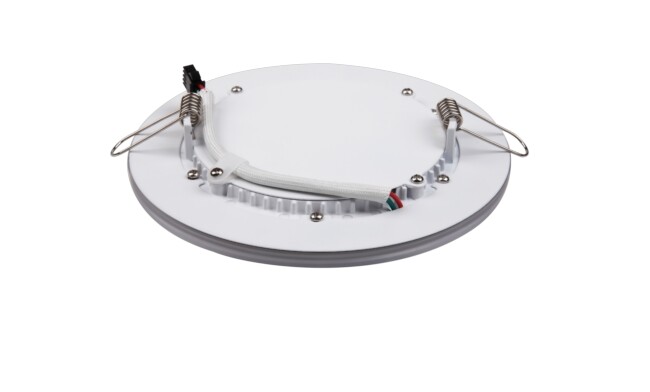 華輝照明成立于1987年,是一家專業生產面板燈,led面板燈,面板燈廠家,直發光面板燈,側發光面板燈的大型企業。 華輝照明成立于1987年,是一家專業生產面板燈,led面板燈,面板燈廠家,直發光面板燈,側發光面板燈的大型企業。