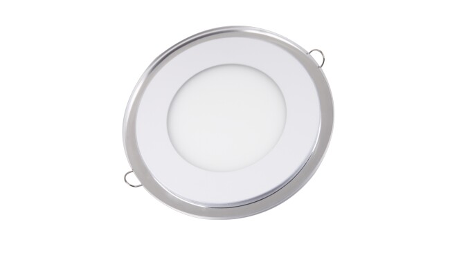 華輝照明致力于面板燈,led面板燈,面板燈廠家,直發光面板燈,側發光面板燈燈等綠色環保產品的研發、生產、銷售及技術服務。 華輝照明致力于面板燈,led面板燈,面板燈廠家,直發光面板燈,側發光面板燈燈等綠色環保產品的研發、生產、銷售及技術服務。