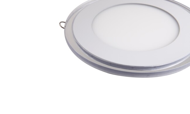 選擇華輝照明面板燈,led面板燈,面板燈廠家,直發光面板燈，側發光面板燈，造就高端大氣上檔次氛圍。