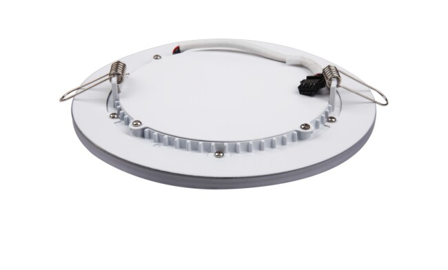 華輝照明成立于1987年，是一家專業生產面板燈,led面板燈,面板燈廠家,直發光面板燈，側發光面板燈的大型企業。