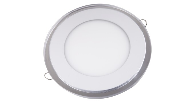 華輝照明致力于面板燈,led面板燈,面板燈廠家,直發光面板燈，側發光面板燈燈等綠色環保產品的研發、生產、銷售及技術服務。