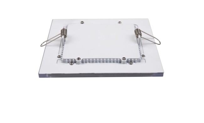 華輝照明成立于1987年,是一家專(zhuān)業(yè)生產(chǎn)面板燈,led面板燈,面板燈廠家,直發(fā)光面板燈,側(cè)發(fā)光面板燈的大型企業(yè)。 華輝照明成立于1987年,是一家專(zhuān)業(yè)生產(chǎn)面板燈,led面板燈,面板燈廠家,直發(fā)光面板燈,側(cè)發(fā)光面板燈的大型企業(yè)。