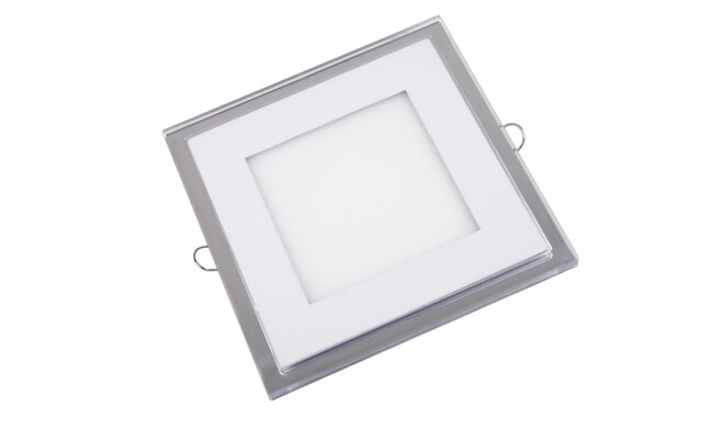 華輝照明致力于面板燈,led面板燈,面板燈廠家,直發(fā)光面板燈,側(cè)發(fā)光面板燈燈等綠色環(huán)保產(chǎn)品的研發(fā)、生產(chǎn)、銷(xiāo)售及技術(shù)服務(wù)。 華輝照明致力于面板燈,led面板燈,面板燈廠家,直發(fā)光面板燈,側(cè)發(fā)光面板燈燈等綠色環(huán)保產(chǎn)品的研發(fā)、生產(chǎn)、銷(xiāo)售及技術(shù)服務(wù)。