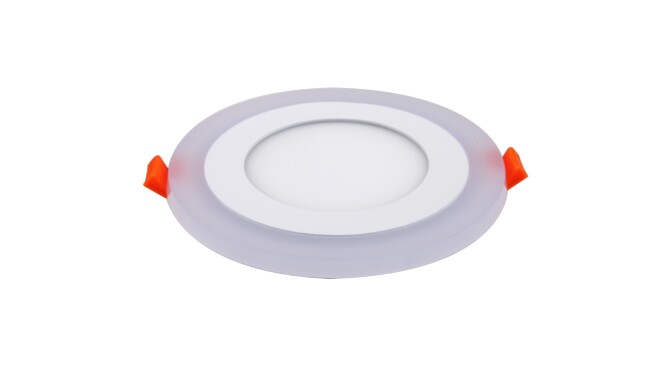 華輝照明成立于1987年，是一家專業生產面板燈,led面板燈,面板燈廠家,直發光面板燈，側發光面板燈的大型企業。