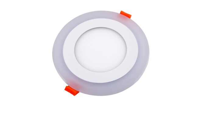 選擇華輝照明面板燈,led面板燈,面板燈廠家,直發光面板燈，側發光面板燈，造就高端大氣上檔次氛圍。