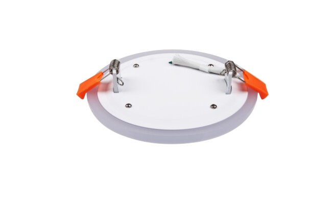 華輝照明產品有：面板燈,led面板燈,面板燈廠家,直發光面板燈，側發光面板燈高P無頻閃LED面板燈，光效均勻、柔和，無眩光。