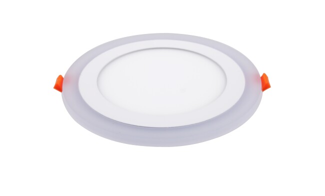 華輝照明產品有:面板燈,led面板燈,面板燈廠家,直發光面板燈,側發光面板燈高P無頻閃LED面板燈,光效均勻、柔和,無眩光。 華輝照明產品有:面板燈,led面板燈,面板燈廠家,直發光面板燈,側發光面板燈高P無頻閃LED面板燈,光效均勻、柔和,無眩光。