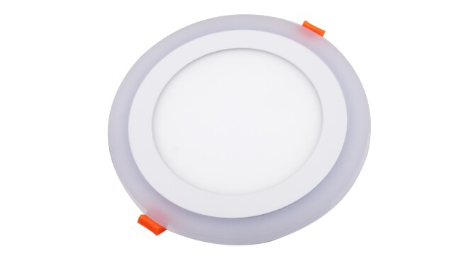 選擇華輝照明面板燈,led面板燈,面板燈廠家,直發光面板燈,側發光面板燈,造就高端大氣上檔次氛圍。 選擇華輝照明面板燈,led面板燈,面板燈廠家,直發光面板燈,側發光面板燈,造就高端大氣上檔次氛圍。