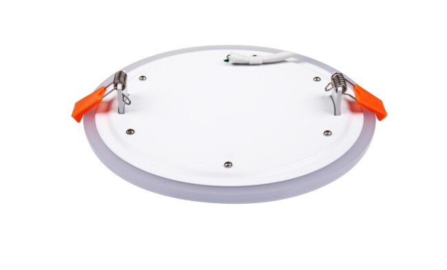 華輝照明成立于1987年,是一家專業生產面板燈,led面板燈,面板燈廠家,直發光面板燈,側發光面板燈的大型企業。 華輝照明成立于1987年,是一家專業生產面板燈,led面板燈,面板燈廠家,直發光面板燈,側發光面板燈的大型企業。