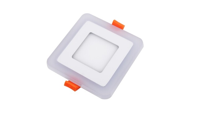 2.	選擇華輝照明面板燈,led面板燈,面板燈廠家,直發光面板燈,側發光面板燈,造就高端大氣上檔次氛圍。 2.	選擇華輝照明面板燈,led面板燈,面板燈廠家,直發光面板燈,側發光面板燈,造就高端大氣上檔次氛圍。