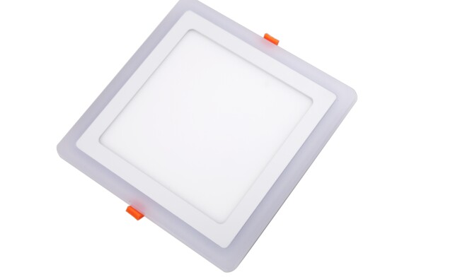 選擇華輝照明面板燈,led面板燈,面板燈廠家,直發光面板燈,側發光面板燈,造就高端大氣上檔次氛圍。 選擇華輝照明面板燈,led面板燈,面板燈廠家,直發光面板燈,側發光面板燈,造就高端大氣上檔次氛圍。