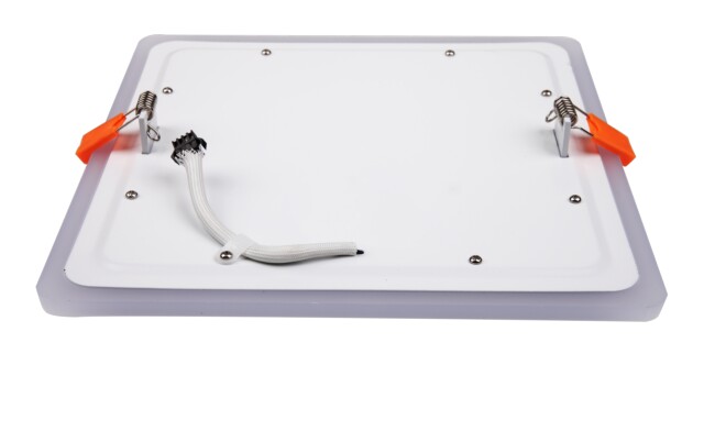 華輝照明成立于1987年,是一家專業生產面板燈,led面板燈,面板燈廠家,直發光面板燈,側發光面板燈的大型企業。 華輝照明成立于1987年,是一家專業生產面板燈,led面板燈,面板燈廠家,直發光面板燈,側發光面板燈的大型企業。