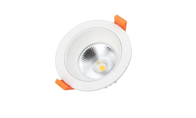 華輝照明專業(yè)生產(chǎn)LED筒燈,COB筒燈,全國行業(yè)領(lǐng)先,服務(wù)過全國各類工程達(dá)2000家。 華輝照明專業(yè)生產(chǎn)LED筒燈,COB筒燈,全國行業(yè)領(lǐng)先,服務(wù)過全國各類工程達(dá)2000家。