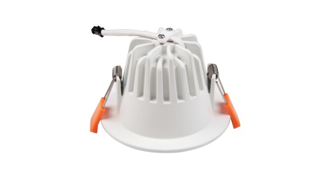 廣東筒燈,led筒燈,筒燈廠家,COB筒燈知名品牌華輝照明,公司產(chǎn)品通過3C、CE、UL、VDE等國內(nèi)外權(quán)威認(rèn)證。 廣東筒燈,led筒燈,筒燈廠家,COB筒燈知名品牌華輝照明,公司產(chǎn)品通過3C、CE、UL、VDE等國內(nèi)外權(quán)威認(rèn)證。