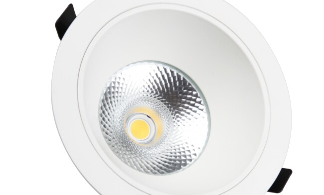 華輝照明專業(yè)生產(chǎn)LED筒燈,COB筒燈,全國(guó)行業(yè)領(lǐng)先,服務(wù)過全國(guó)各類工程達(dá)2000家。 華輝照明專業(yè)生產(chǎn)LED筒燈,COB筒燈,全國(guó)行業(yè)領(lǐng)先,服務(wù)過全國(guó)各類工程達(dá)2000家。