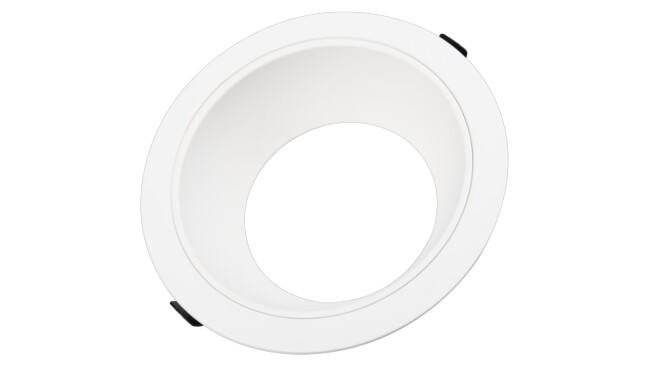 華輝照明專業生產LED筒燈,COB筒燈,全國行業領先,服務過全國各類工程達2000家。 華輝照明專業生產LED筒燈,COB筒燈,全國行業領先,服務過全國各類工程達2000家。