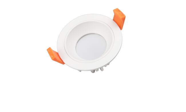 華輝照明專業生產LED筒燈,COB筒燈,全國行業領先,服務過全國各類工程達2000家。 華輝照明專業生產LED筒燈,COB筒燈,全國行業領先,服務過全國各類工程達2000家。