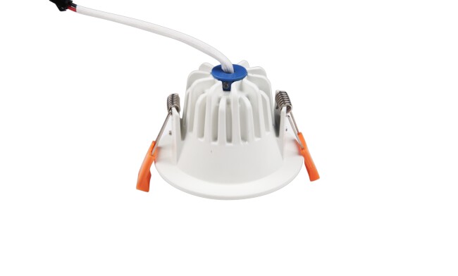 廣東筒燈,led筒燈,筒燈廠家,COB筒燈知名品牌華輝照明,公司產品通過3C、CE、UL、VDE等國內外權威認證。 廣東筒燈,led筒燈,筒燈廠家,COB筒燈知名品牌華輝照明,公司產品通過3C、CE、UL、VDE等國內外權威認證。