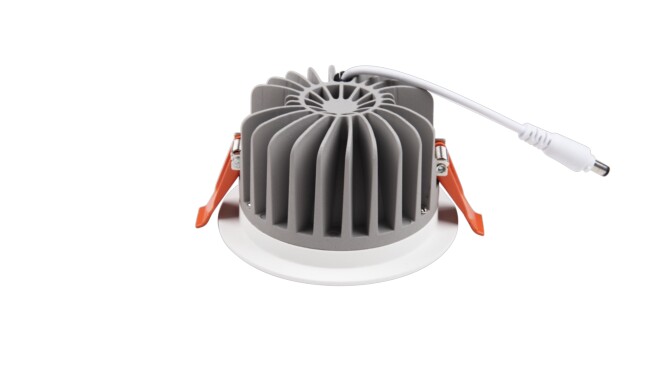 廣東筒燈,led筒燈,筒燈廠家,COB筒燈知名品牌華輝照明,公司產品通過3C、CE、UL、VDE等國內外權威認證。 廣東筒燈,led筒燈,筒燈廠家,COB筒燈知名品牌華輝照明,公司產品通過3C、CE、UL、VDE等國內外權威認證。