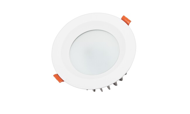 華輝照明專業生產LED筒燈,COB筒燈,全國行業領先,服務過全國各類工程達2000家。 華輝照明專業生產LED筒燈,COB筒燈,全國行業領先,服務過全國各類工程達2000家。