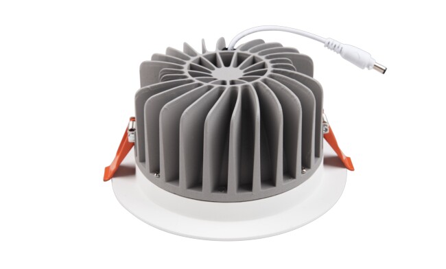 廣東筒燈,led筒燈,筒燈廠家,COB筒燈知名品牌華輝照明,公司產品通過3C、CE、UL、VDE等國內外權威認證。 廣東筒燈,led筒燈,筒燈廠家,COB筒燈知名品牌華輝照明,公司產品通過3C、CE、UL、VDE等國內外權威認證。