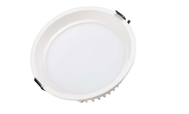 華輝照明專業生產LED筒燈,COB筒燈,全國行業領先,服務過全國各類工程達2000家。 華輝照明專業生產LED筒燈,COB筒燈,全國行業領先,服務過全國各類工程達2000家。