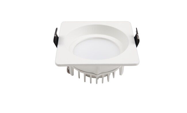 華輝照明LED筒燈驅動為恒流隔離外置驅動,便于安裝維護,與光源板實現完美匹配。 華輝照明LED筒燈驅動為恒流隔離外置驅動,便于安裝維護,與光源板實現完美匹配。