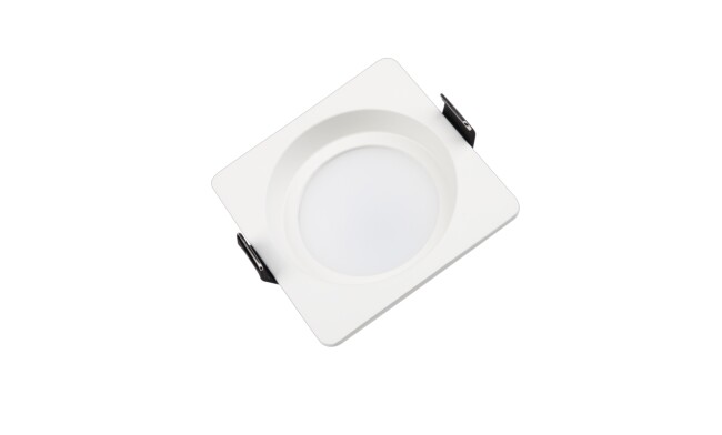 華輝照明專業生產LED筒燈,COB筒燈,全國行業領先,服務過全國各類工程達2000家。 華輝照明專業生產LED筒燈,COB筒燈,全國行業領先,服務過全國各類工程達2000家。