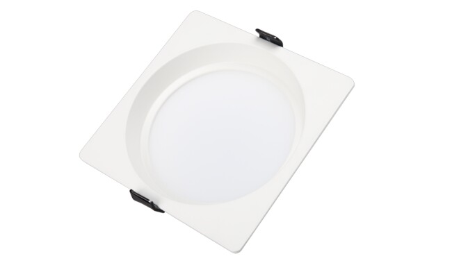 華輝照明專業生產LED筒燈,COB筒燈,全國行業領先,服務過全國各類工程達2000家。 華輝照明專業生產LED筒燈,COB筒燈,全國行業領先,服務過全國各類工程達2000家。